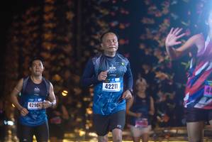 BIB: 42211, 429045
                            <button type="button" onclick="openModal(18285374)" class="btn btn-primary btn-sm float-right btn-popup" data-toggle="modal" data-target=".modal-high-quality">
                        <i class="fas fa-shopping-cart"></i> Add to Cart
                    </button>
                                            <button type="button" onclick="isThisMe(18285374, true)" class="btn btn-success btn-sm float-right btn-popup btn-isme hidden" data-toggle="tooltip" data-placement="bottom" title="นี่คือรูปของคุณใช่ไหม คลิกที่นี่เพื่อเอาเข้าอัลบั้ม">
                        <i class="fas fa-plus"></i> Add to album
                    </button>
                    <button type="button" onclick="isThisMe(18285374, false)" class="btn btn-warning btn-sm float-right btn-popup btn-isnotme hidden">
                        <i class="fas fa-ban"></i> Remove from album
                    </button>